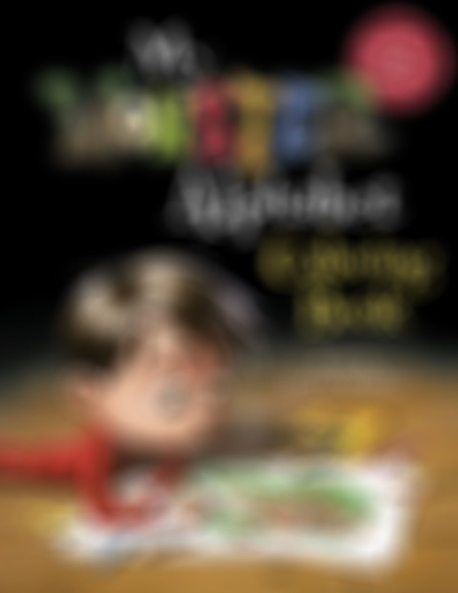 FlashlightPress's tweet photo. Calling all I Need My Monster fans! 

Something new is coming to your favorite award-winning series…

Check back here tomorrow for the #CoverReveal!

@IPGbooknews #coverrevealcomingsoon #bookcoverreveal #kidlitcoverreveal #ineedmymonster #monsterbook https://t.co/0354j3v5QP