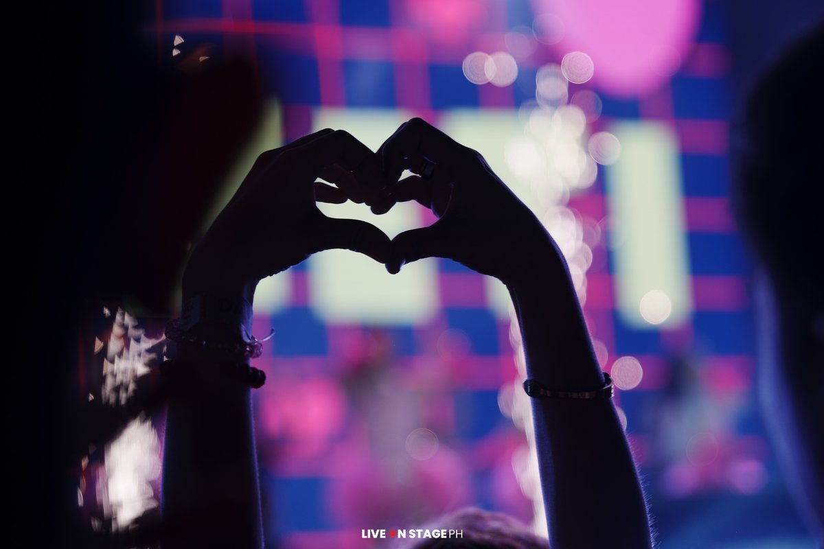 liveonstagePH's tweet photo. Proud pinalaki ng Sexbomb π
#AuroraMusicFestival2026 #sexbombgirls #AuroraMusicFestClark2026 #EpicEvents https://t.co/VBXZyXTbtk
