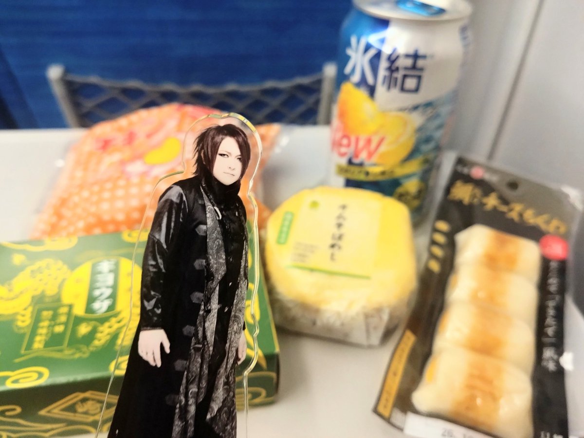 ぼんくら tweet media