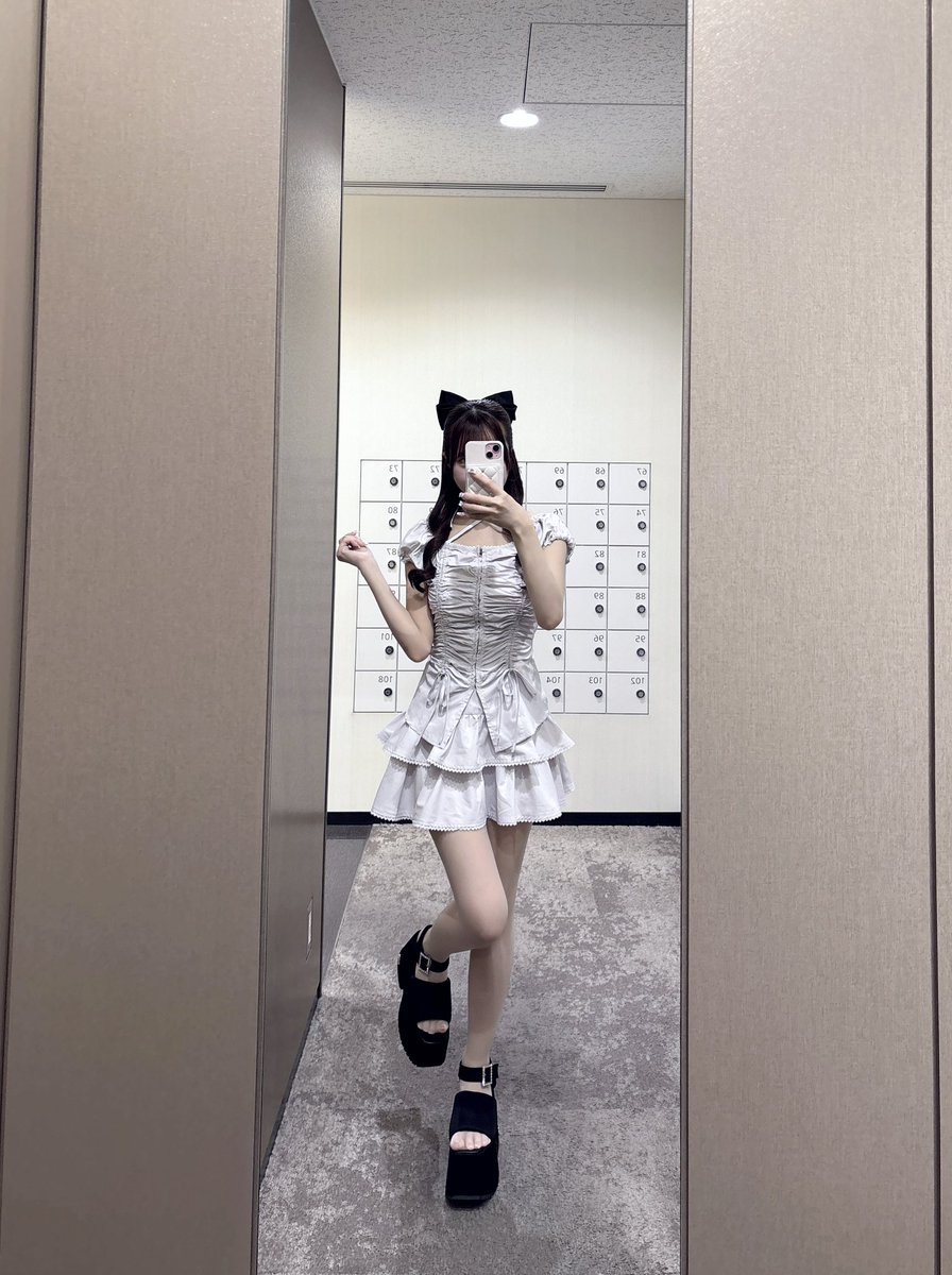 ゆいちゃん tweet media