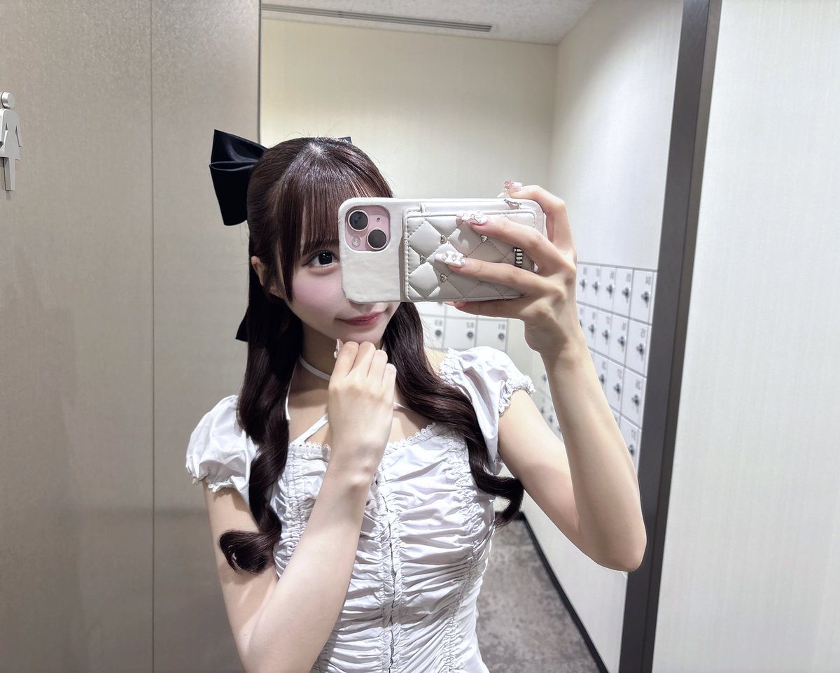 ゆいちゃん tweet media