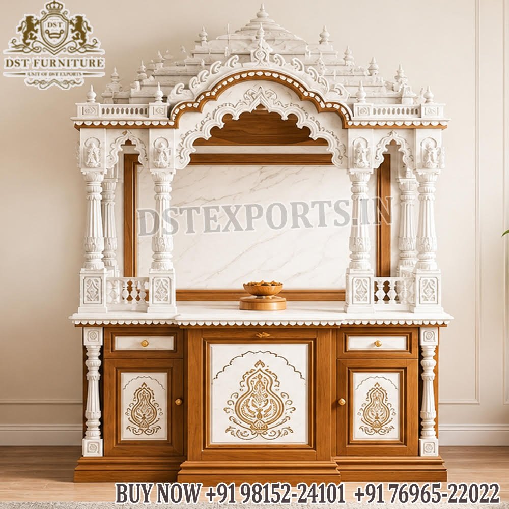 DstFurniture's tweet image. #Big #Size #Heavy #Carved #Wooden #Pooja #Mandir #For #Home
#Mandir #HandCarvedMandir #HomeTemple #PoojaMandir #Marblelook #WoodenTemple #PujaUnit #PoojaCabinet #DstExports #Manufacture
#Newyork #Sale 
📱+9186753-33339📷dstexports28@gmail.com
     wa.link/rhbk2a