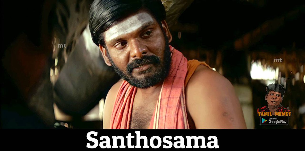 குறள் நெறி tweet media