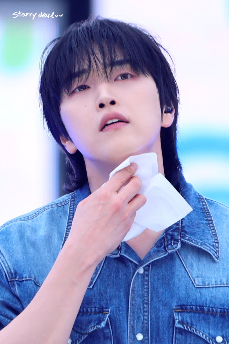 𝙎𝙩𝙖𝙧𝙧𝙮 𝘿𝙚𝙪𝙡💖삼돌 tweet media