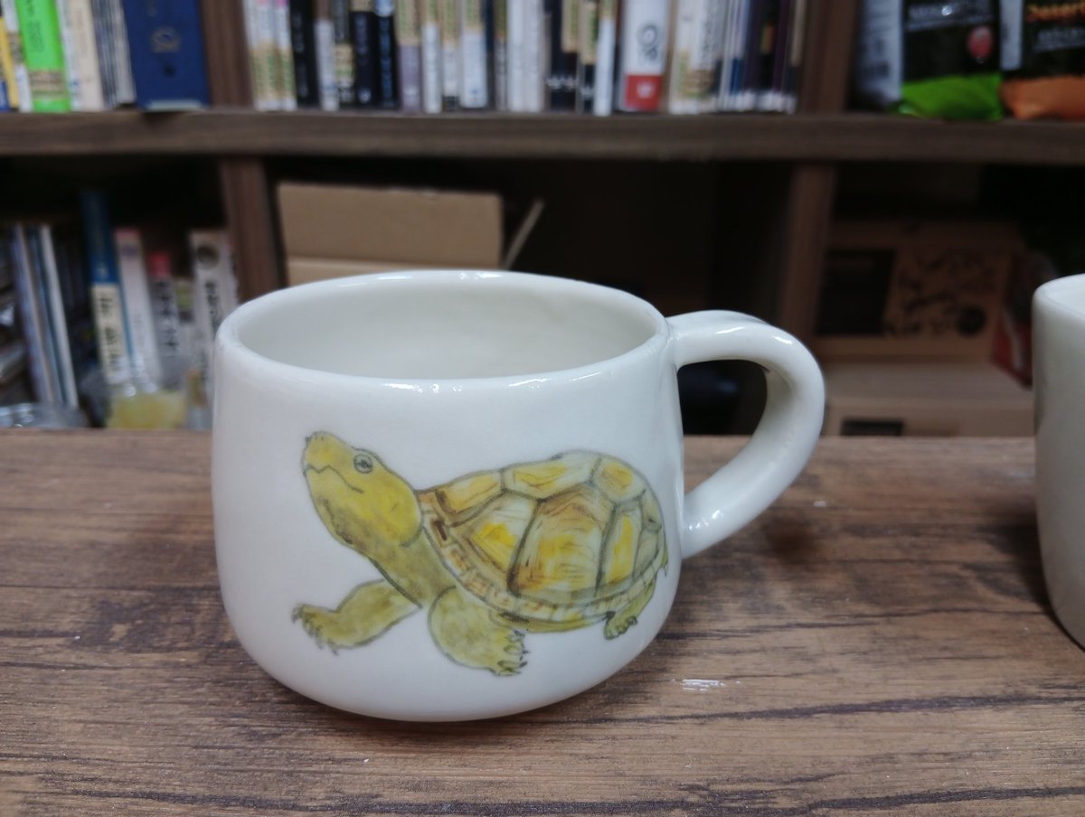 🦍🍶🍺ぺこちゃん𝕏.Japan(怒)！ 🐢🦎🐍🐸🦔🕷🪳 tweet media