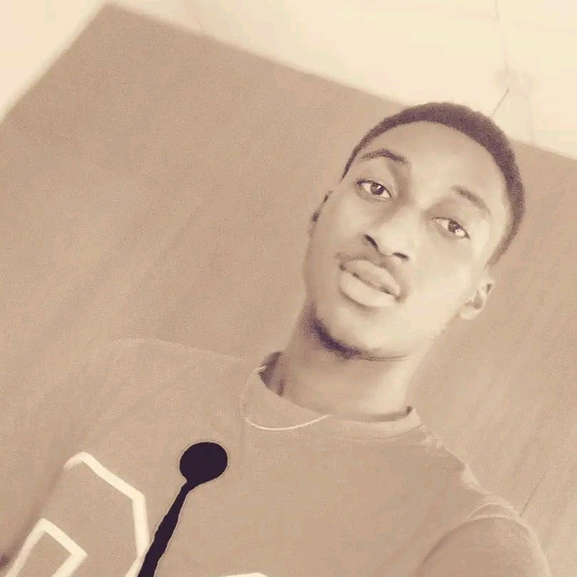 Alexeey tweet media