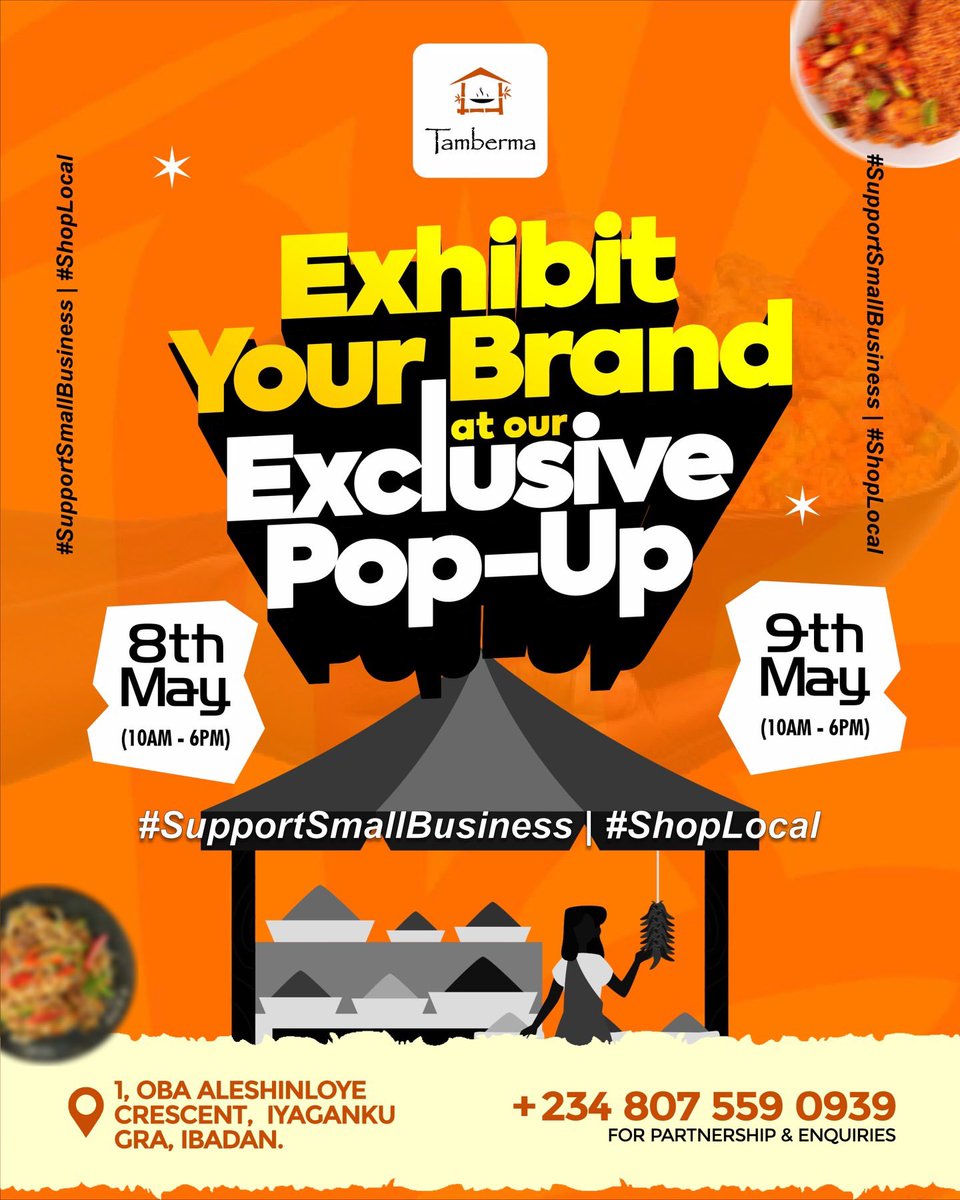 Ibadan247 tweet media
