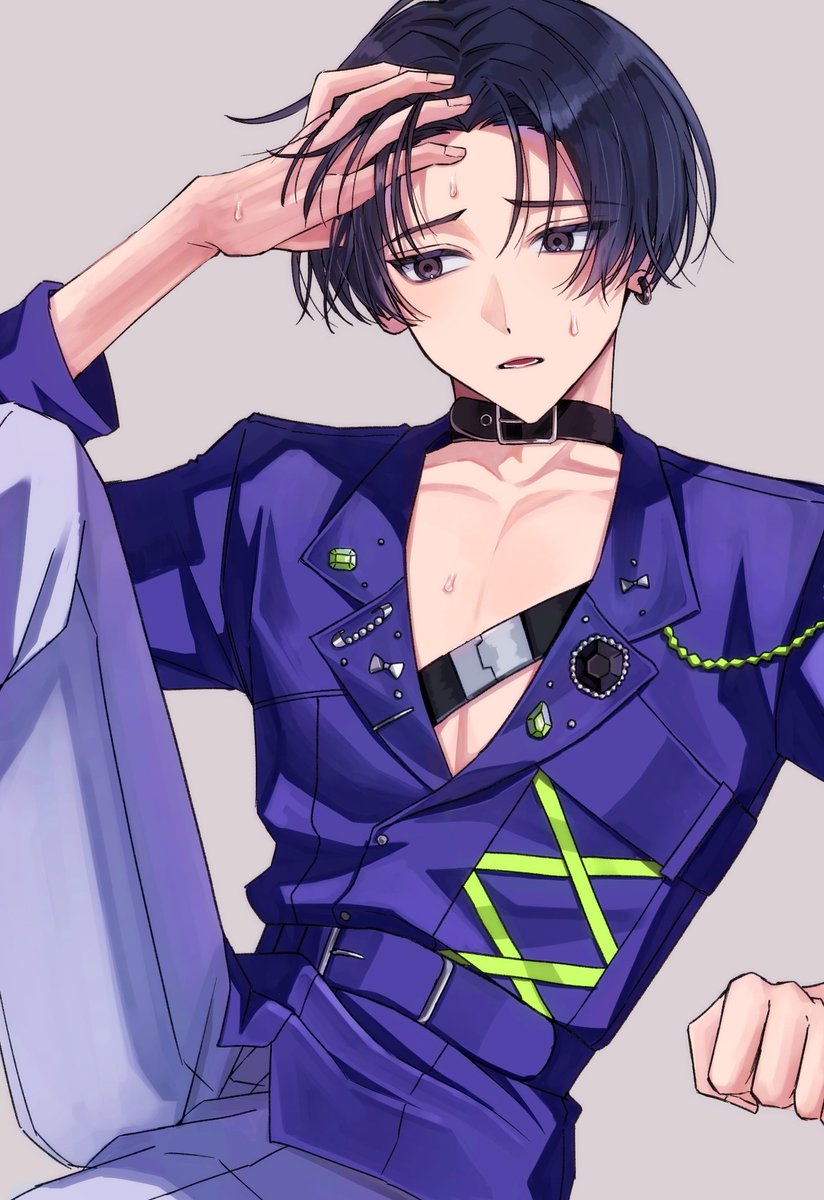 浜咲楓さん、好きだー😭💦