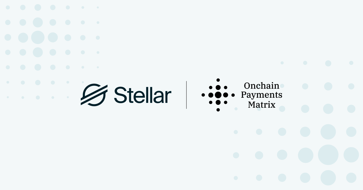 Bitget Wallet Türkiye tweet media