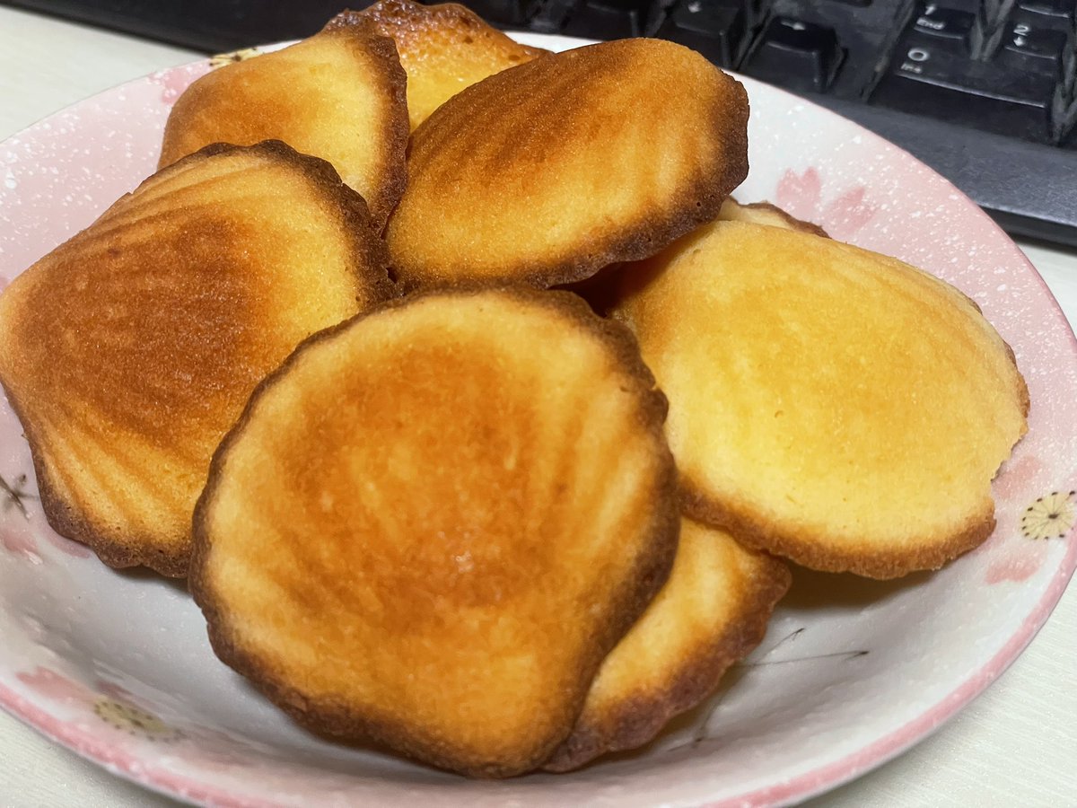 田村麻呂 tweet media