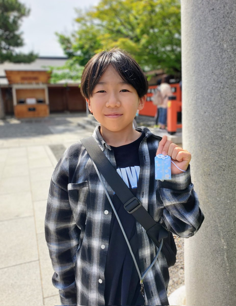 髙田龍成 Ryusei Takata tweet media