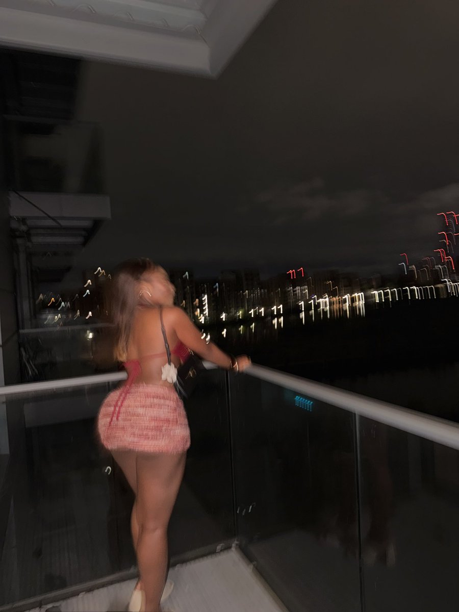 Kemmy🍑 tweet media