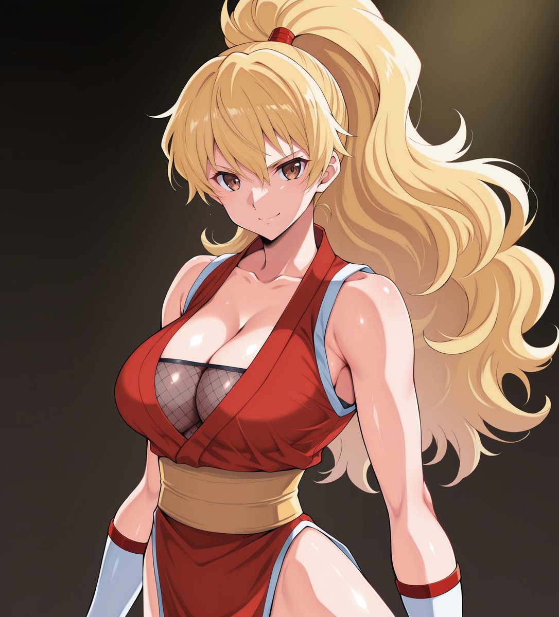 ユッカ・リュウゼス tweet media
