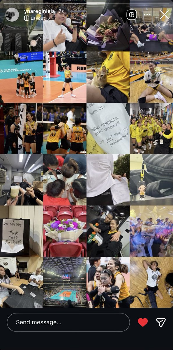 Ano yung 11th pic :3