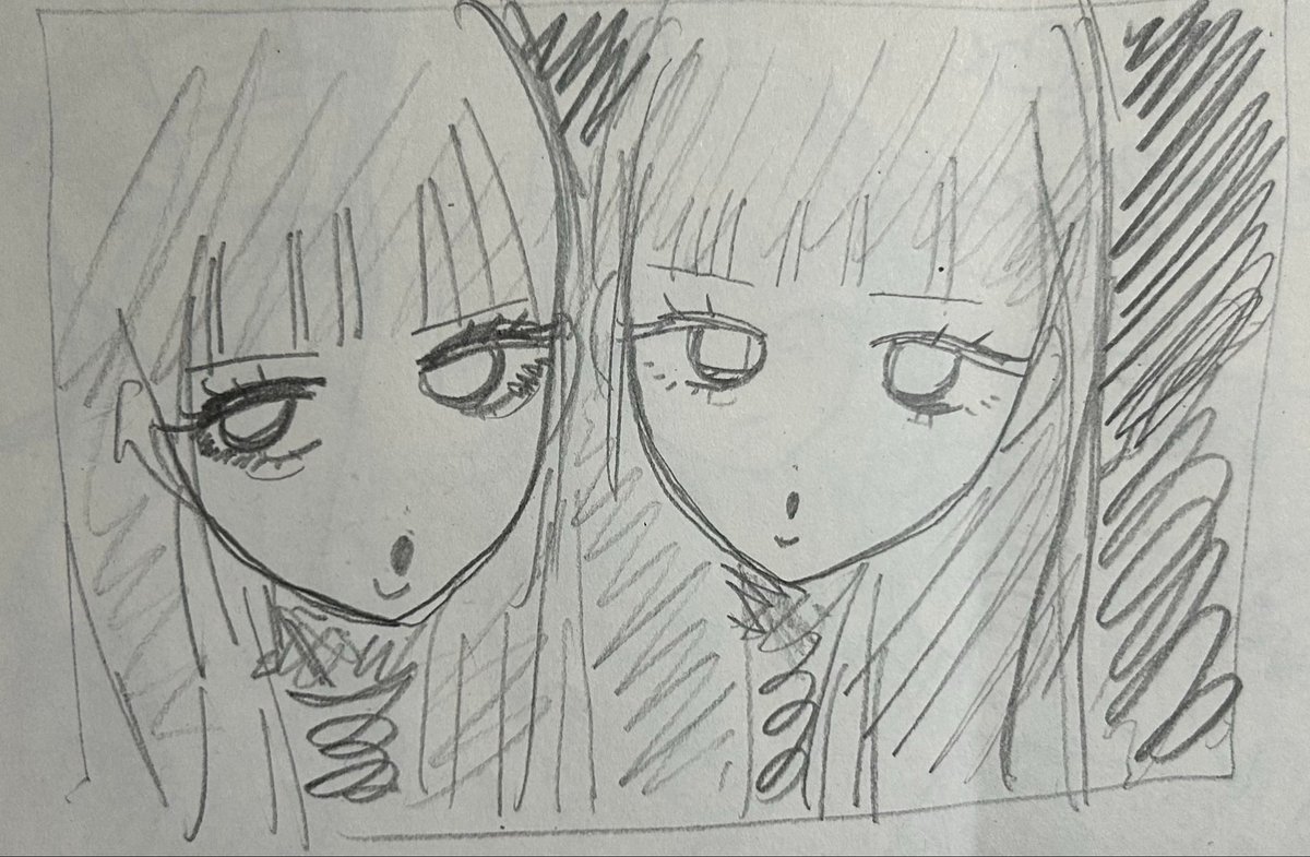 み tweet media