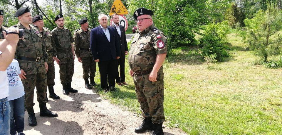 Michał Fiszer tweet media