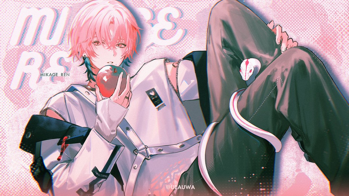 501 tweet media
