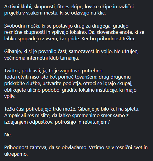 KOSEZI tweet media