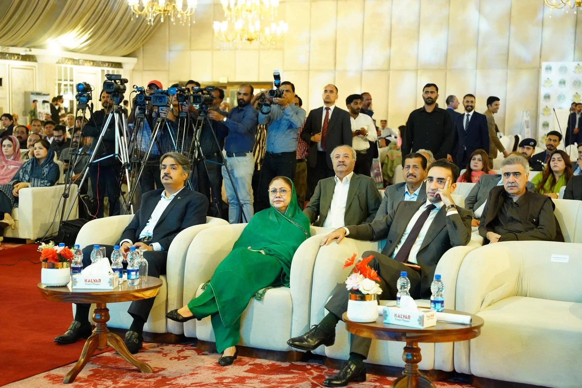Sagar Deedar Bhutto tweet media