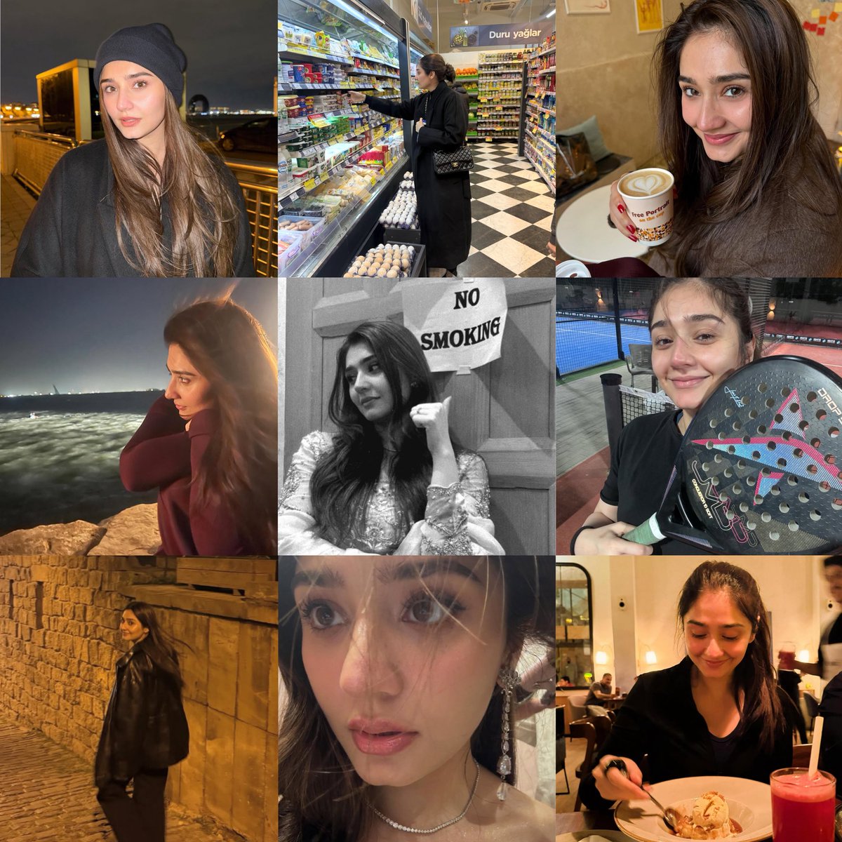 𓎖 ilsu’s gf ⋆.˚ tweet media