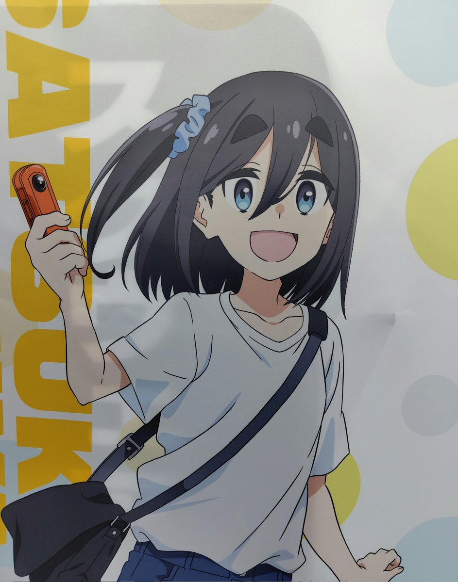 みみみ tweet media