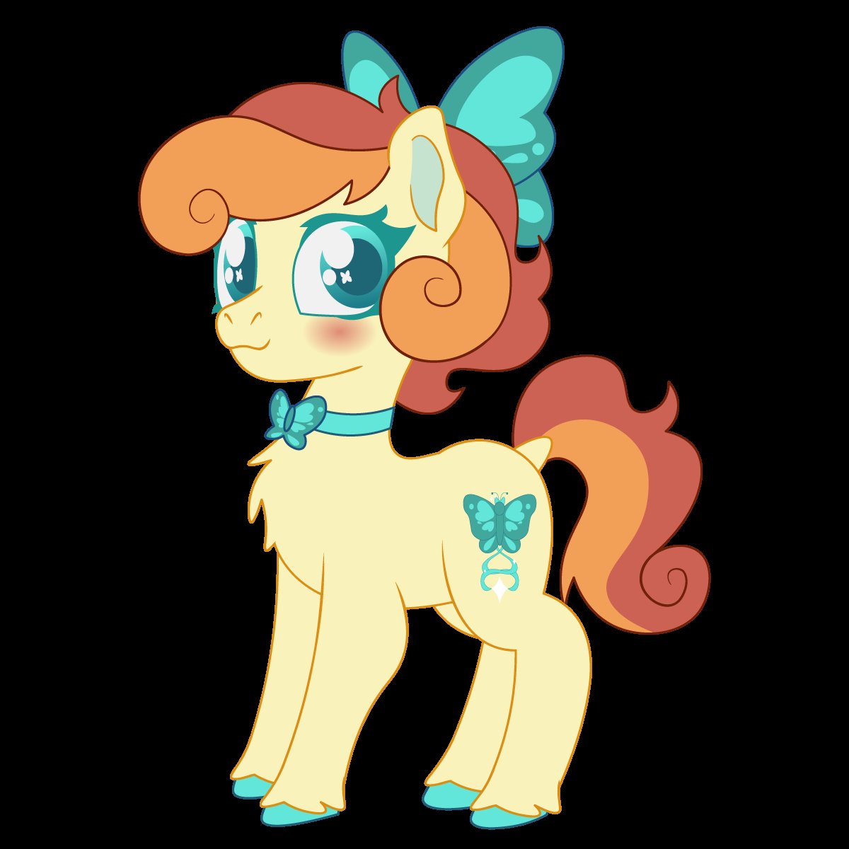 Prixy05 tweet media