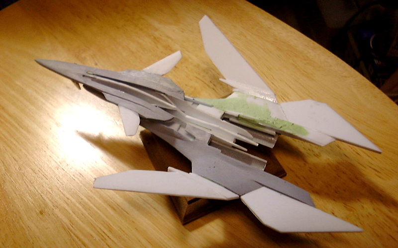 Sparrow S.A./イグルーシカ tweet media