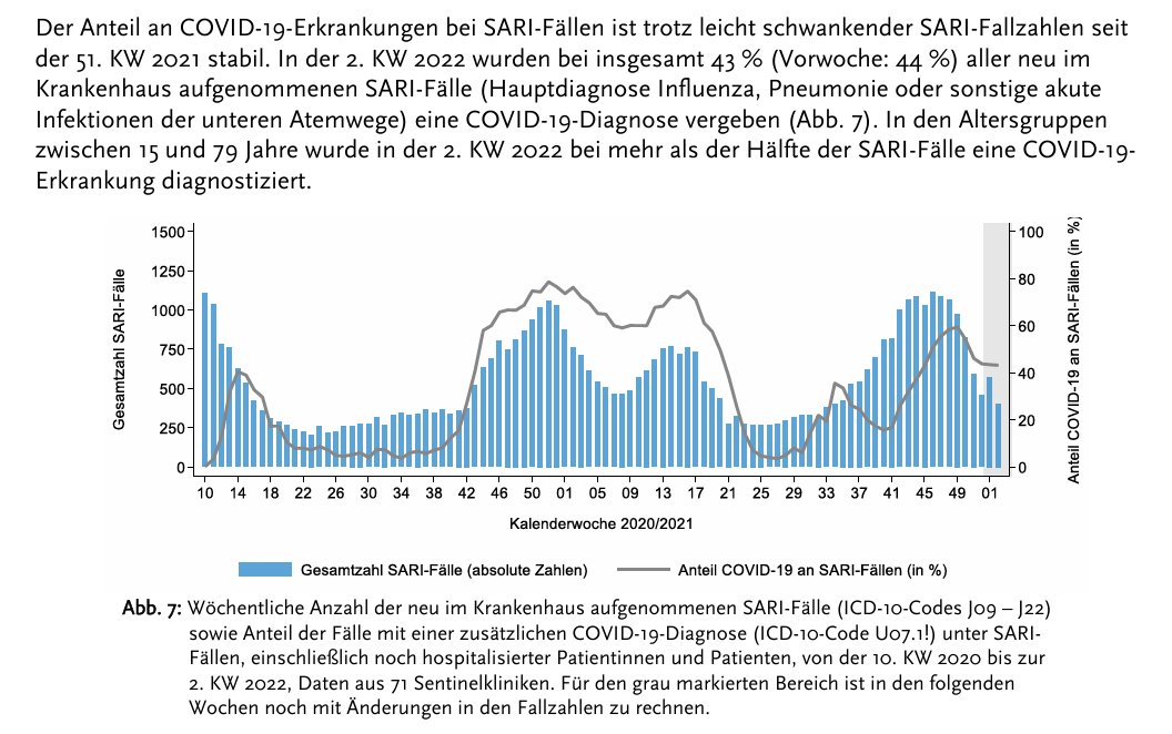 Ben Prosig tweet media