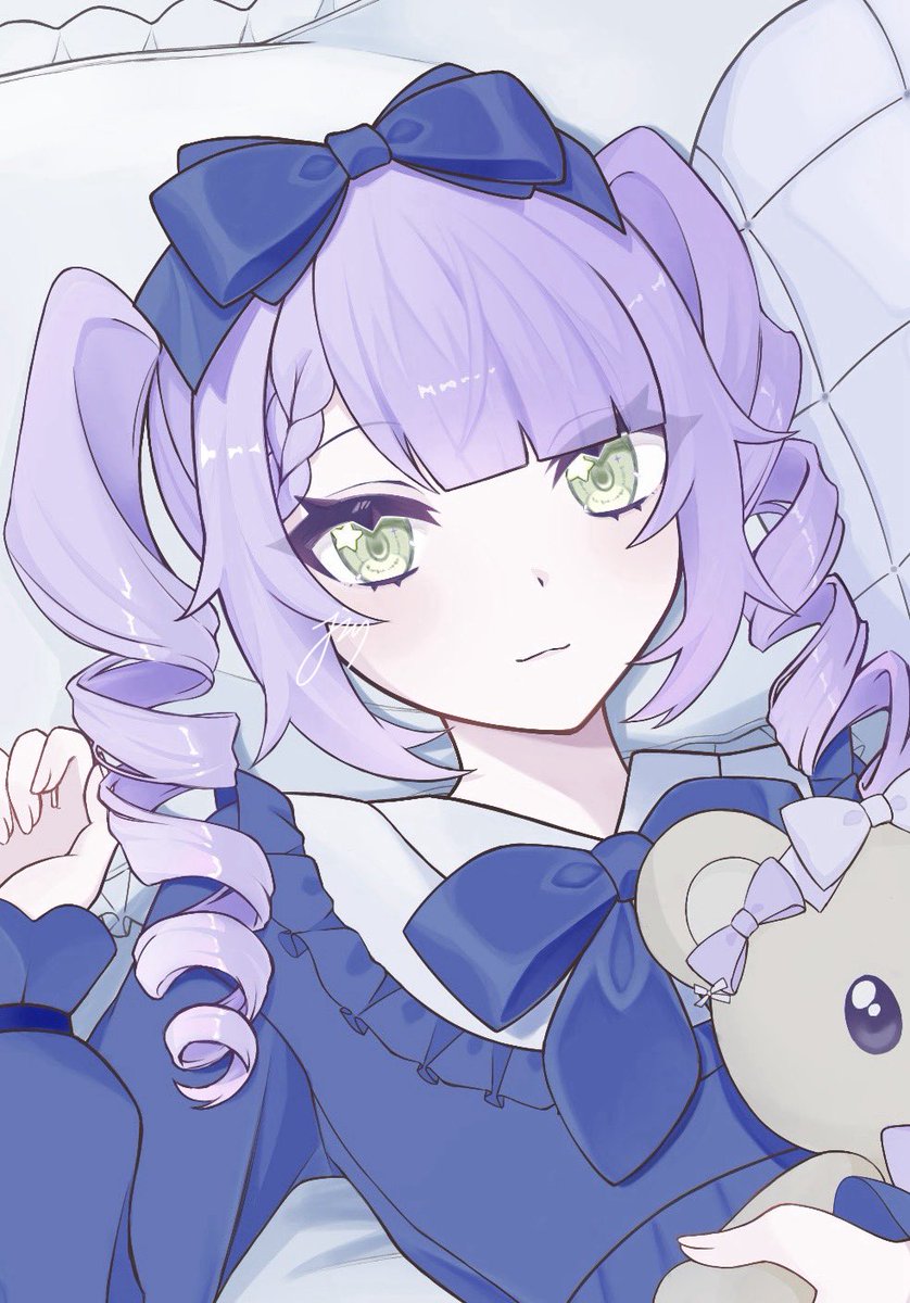 okuri_625's tweet photo. かわいい女の子描いてます💖
#ゴールデンウィークSNS展覧会2026
#絵柄が好みって人にフォローされたい https://t.co/SgUoOVMkjm