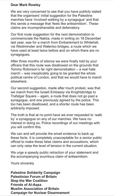 Paul Lythgoe tweet media