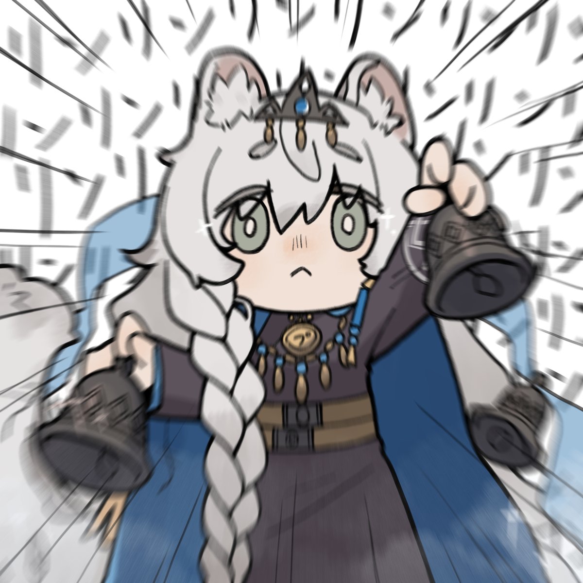 少女L tweet media