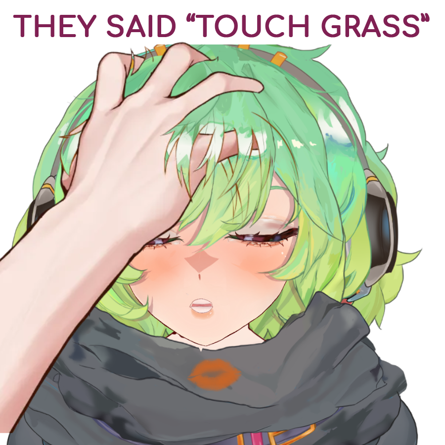 𝙍𝙀𝙔𝘾𝘼𝙇𝙇 _ 🎧🥬 tweet media