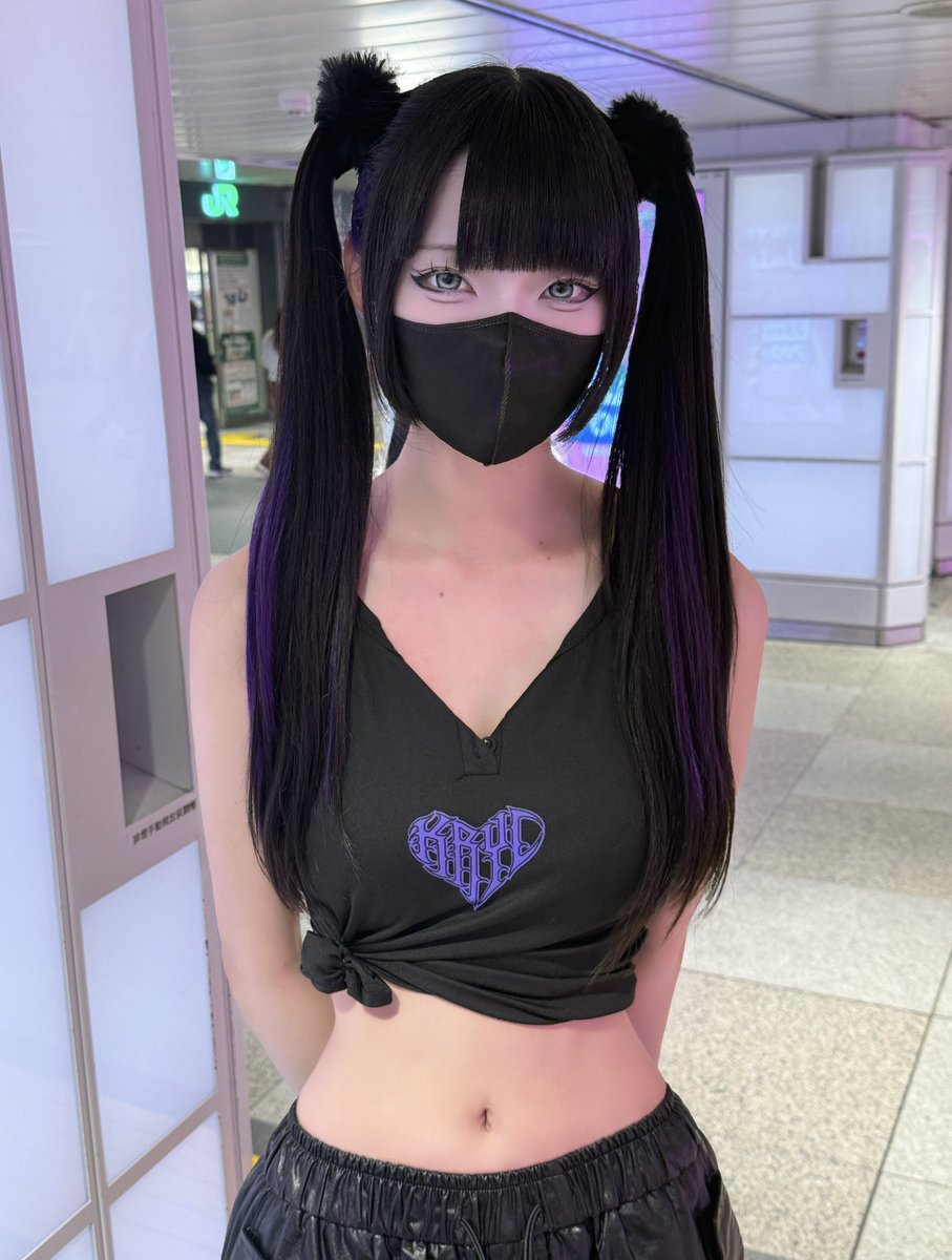 ここはどこでしょうか？ https://t.co/JMHMJm8oUm