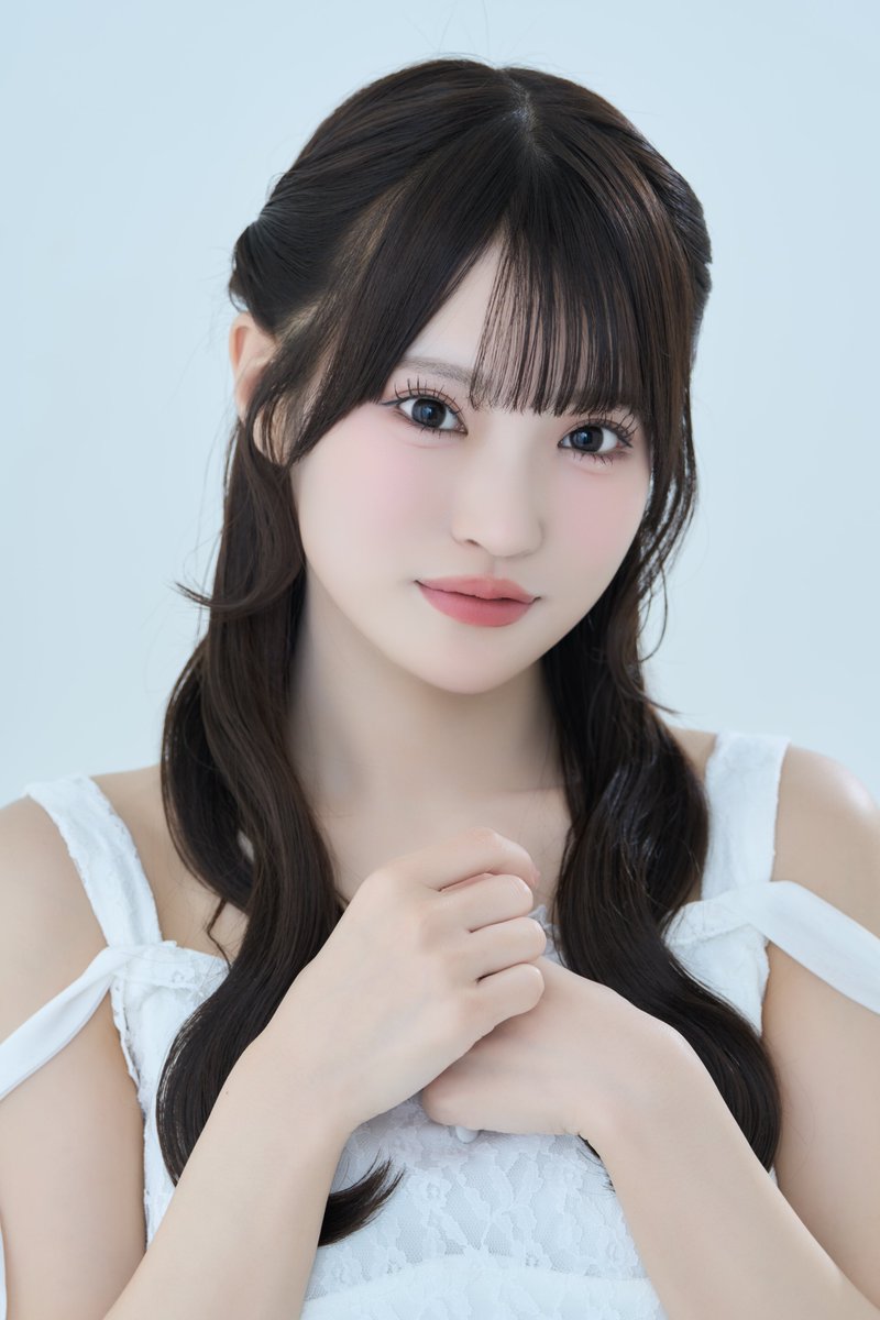 ideal peco tweet media