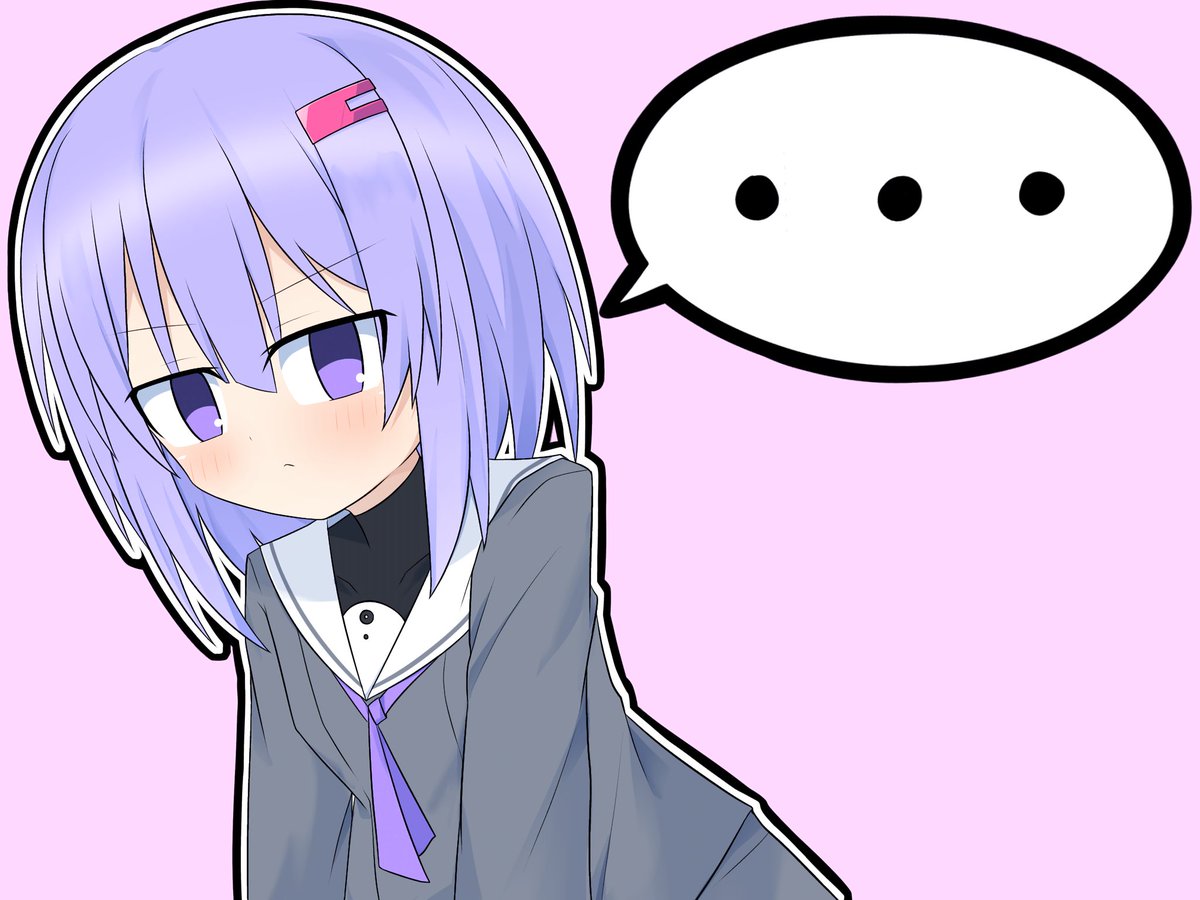 ノズB2 tweet media