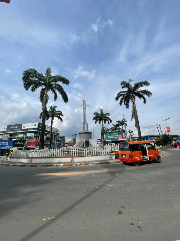 Uyo Uyo Rants (@AkwaibomVine) / Posts / X