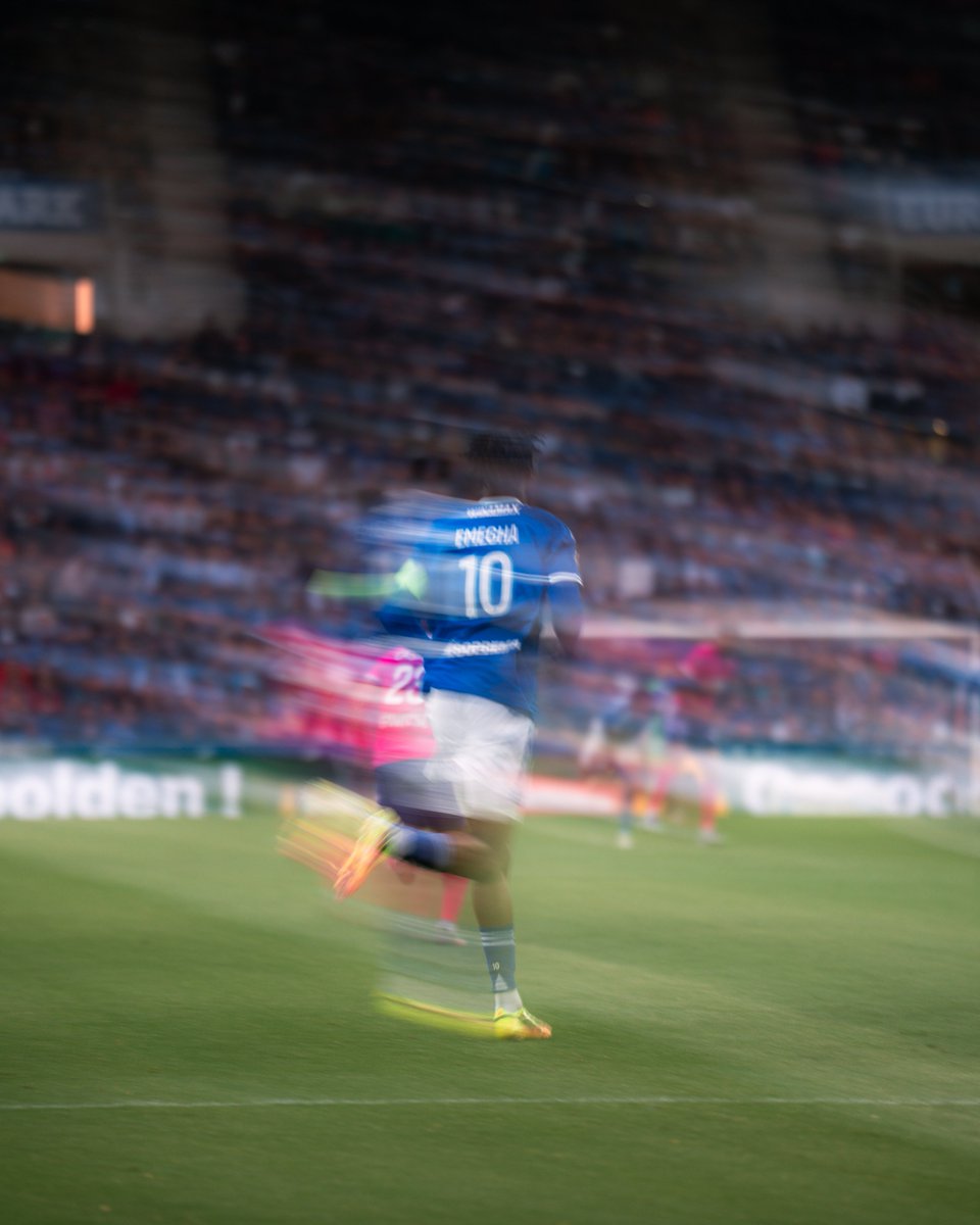 Racing Club de Strasbourg Alsace tweet media