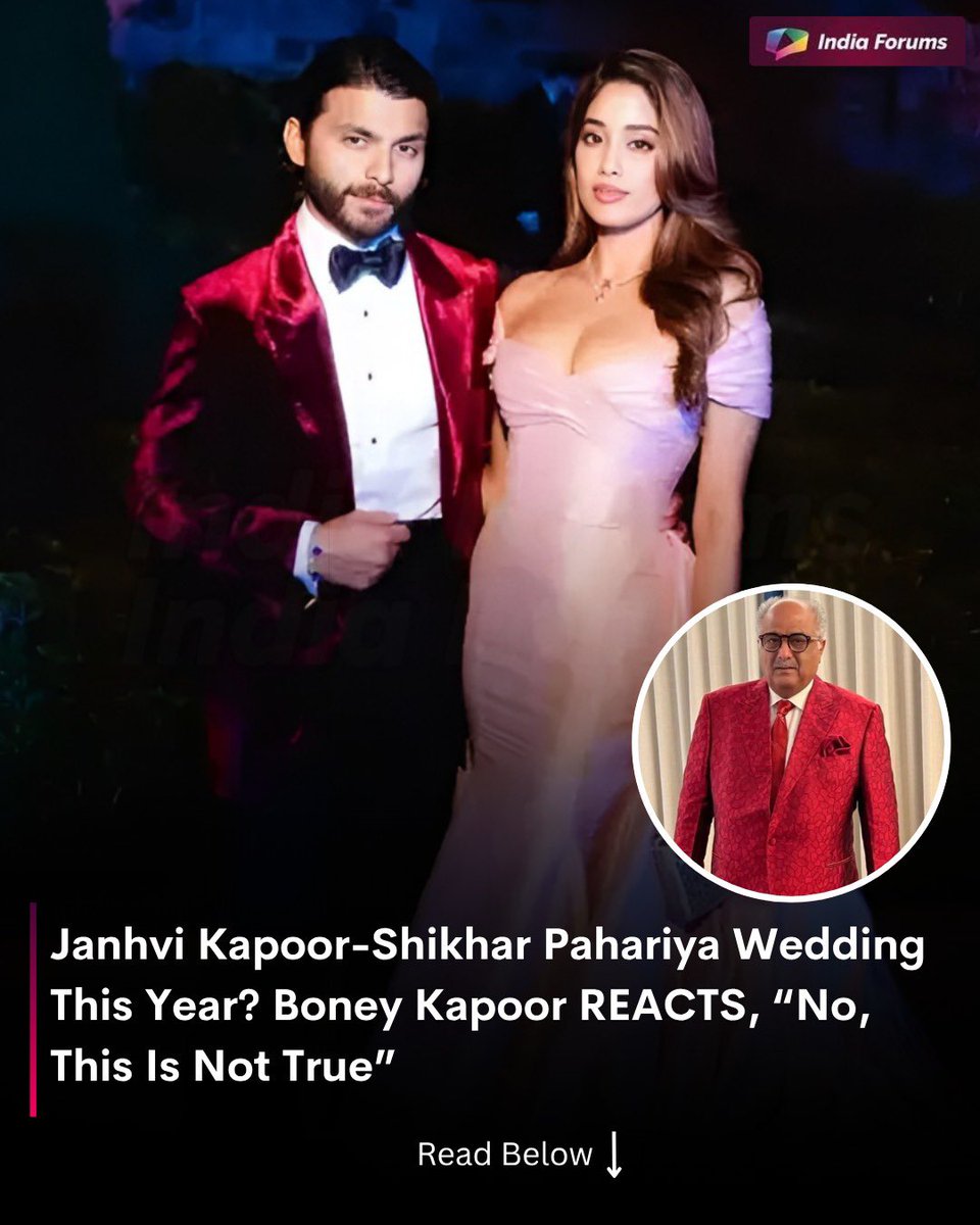 India Forums tweet media
