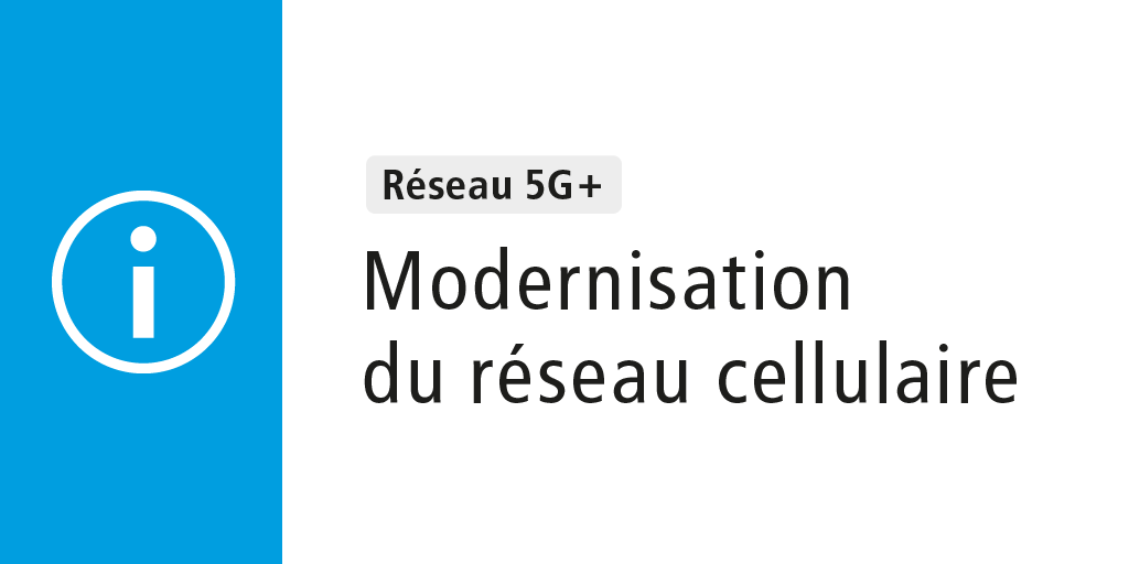 stm_Verte's tweet photo. [🟢McGill] ⚠️📶 En raison de travaux de modernisation, le réseau cellulaire pourrait être indisponible à certains endroits dans la station pour environ 1 mois. 

☎️ Utilisez les téléphones d'assistance en station en tout temps pour signaler des situations urgentes. https://t.co/KHMR7XZ0vs