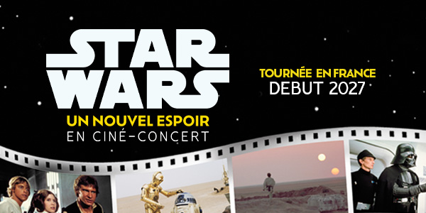 Ticketmaster.fr tweet media