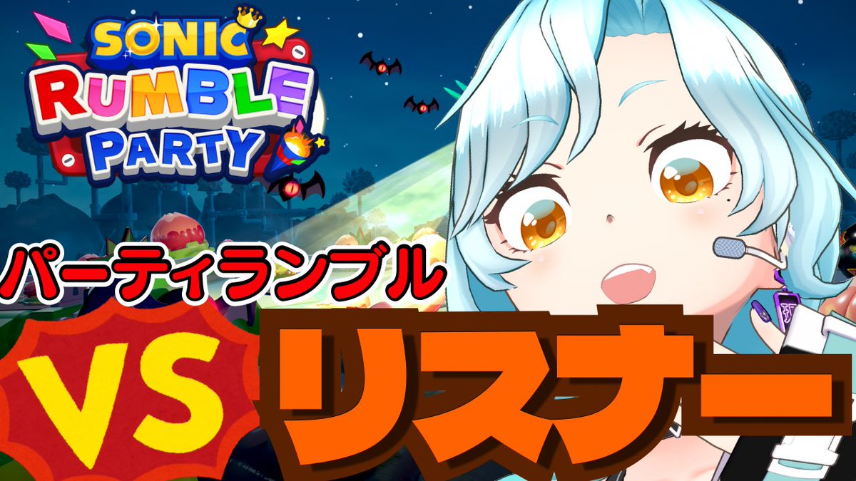 シアン⛄️🦋💎 tweet media