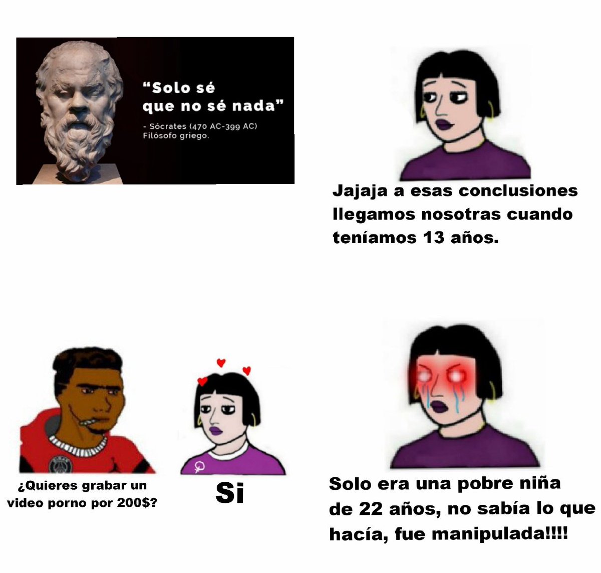 Clonazepam tweet media