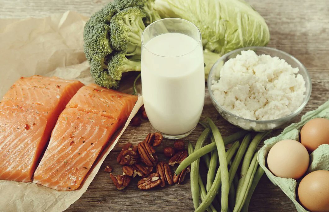 SteveWalsh2021's tweet image. Did you know that Vitamin B12 is crucial for reducing the risks of birth defects? Prioritise your B12 intake, especially if you're planning for a family. 
bit.ly/4brMo9x
#Pregnancy #MaternalHealth