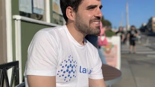 Ecotechers tweet media