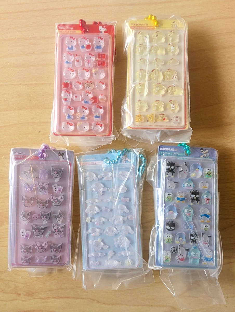 モモさん🐹 tweet media