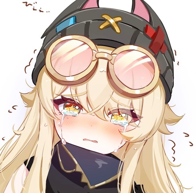炭酸Lemon tweet media