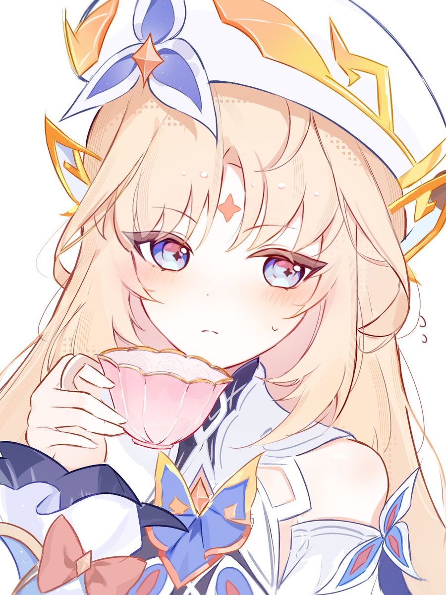 炭酸Lemon tweet media