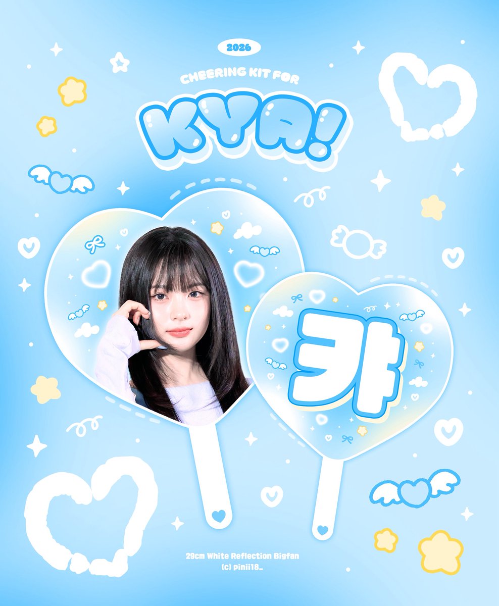핀이 tweet media