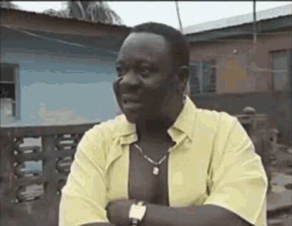 Boomslang tweet media