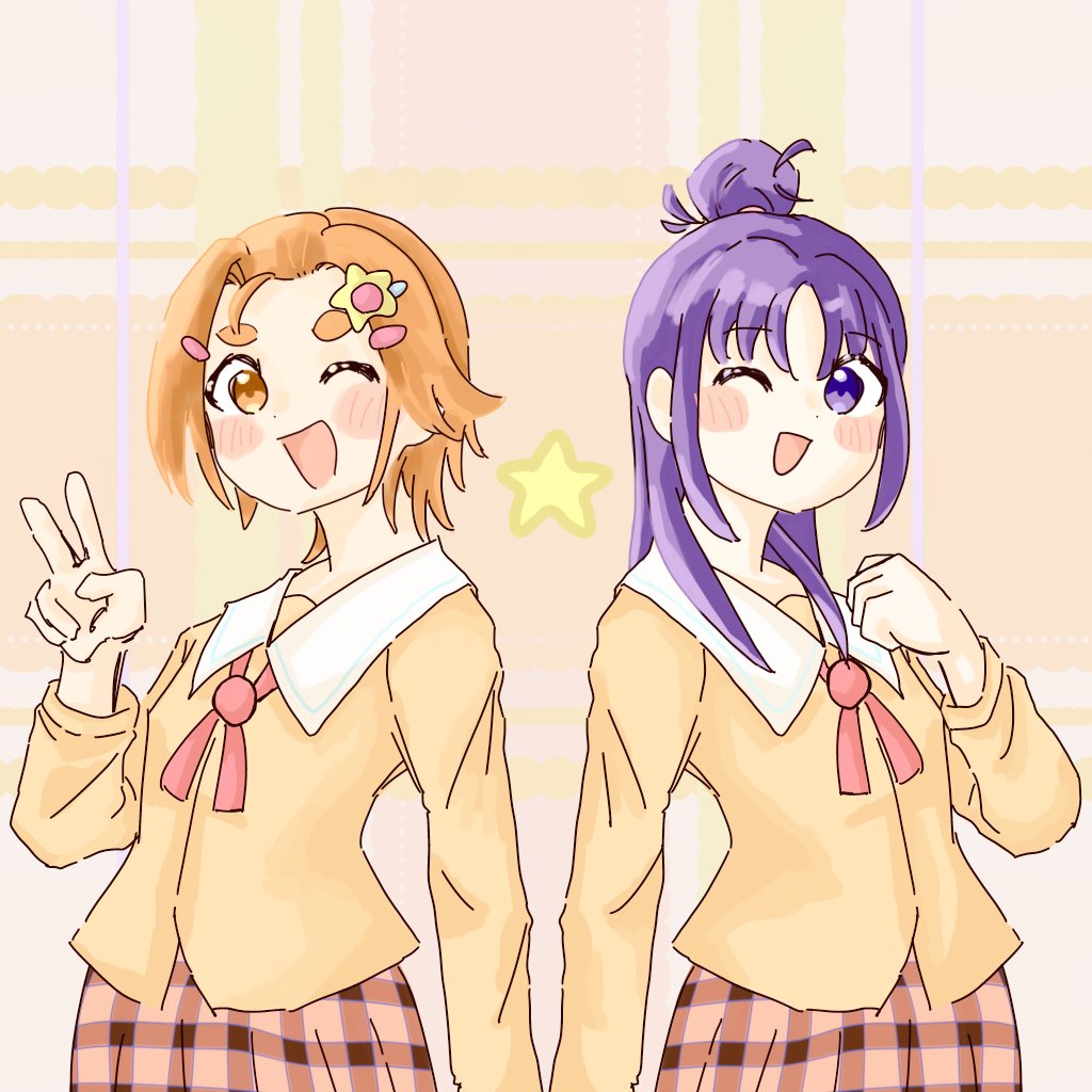 つるなし tweet media
